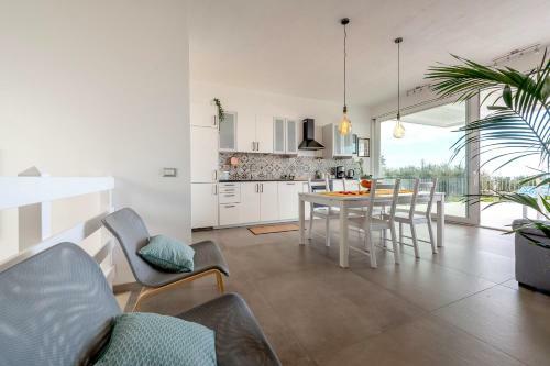 Villa Iris