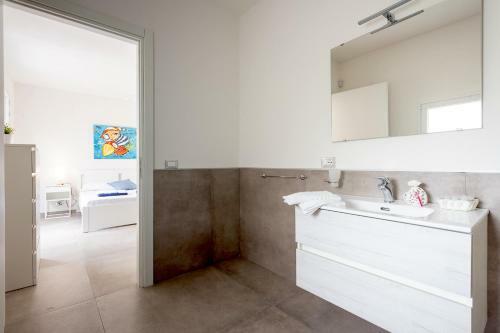 Villa Iris