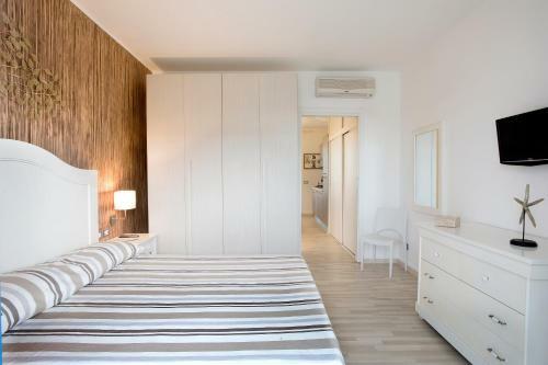 Apartamento Your Holiday In Sicily