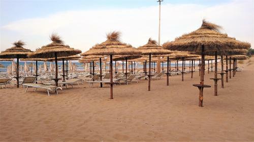 Apartamento Your Holiday In Sicily