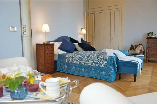 Premeno Villa Sleeps 8 Pool Wifi