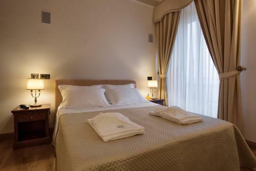 Hotel Vivere' Resort