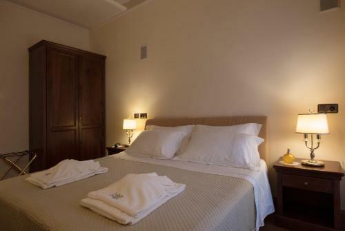 Hotel Vivere' Resort
