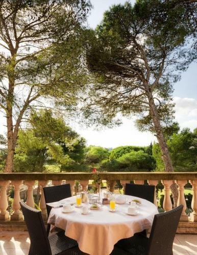 Hotel Vivere' Resort