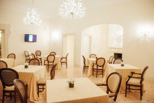 Hotel Vivere' Resort