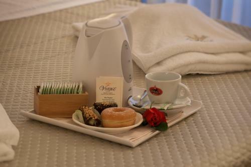 Hotel Vivere' Resort