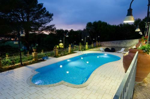 Hotel Vivere' Resort