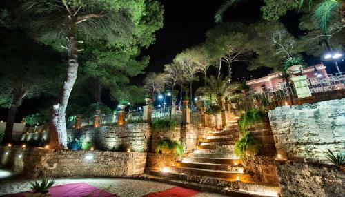Hotel Vivere' Resort