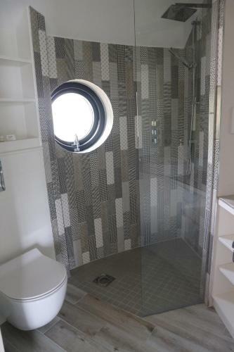 Seascape B&B