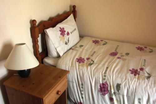 Trawmore Holiday Homes