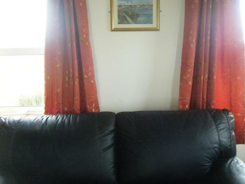 Trawmore Holiday Homes