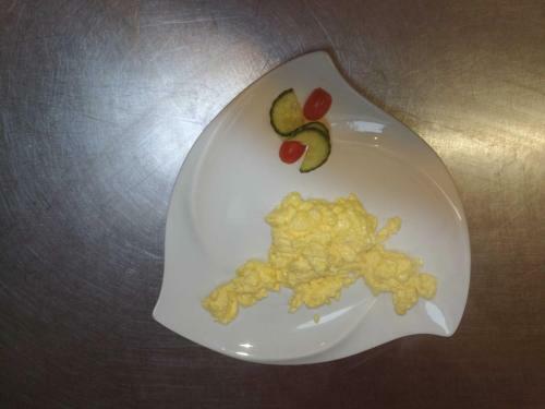 Ferndale Luxury Boutique Bed & Breakfast