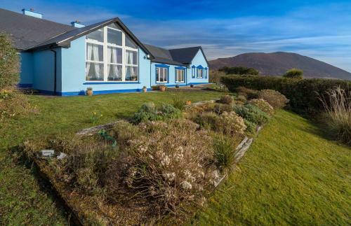 Ferndale Luxury Boutique Bed & Breakfast