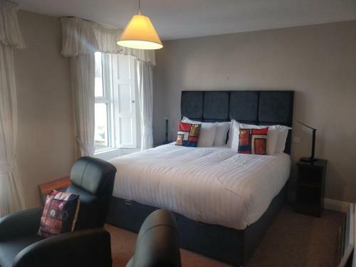 Avonmore House B&B