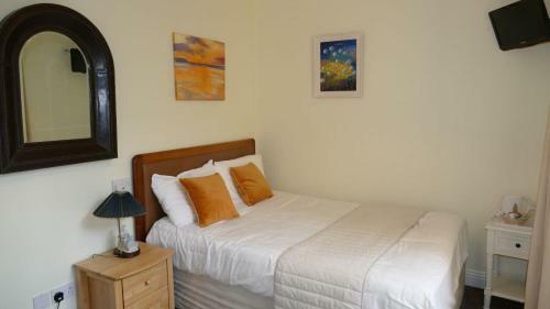 Avonmore House B&B