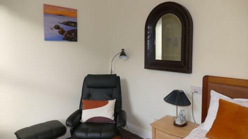 Avonmore House B&B