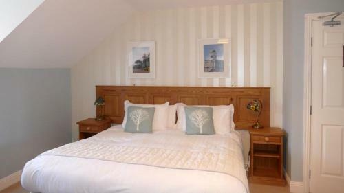 Avonmore House B&B