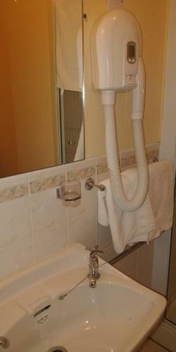 Avonmore House B&B
