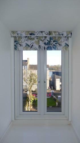 Avonmore House B&B