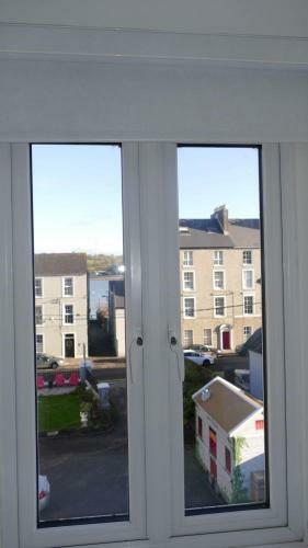 Avonmore House B&B