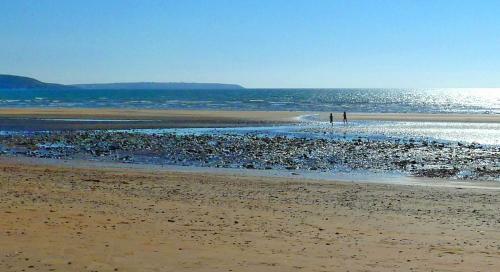 Quality Hotel Youghal Holiday Homes