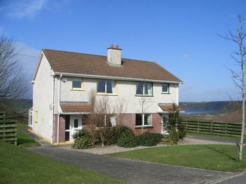 Yew Wood Holiday Homes