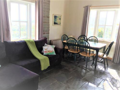 Baile Slievemore Holiday Homes