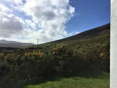 Baile Slievemore Holiday Homes