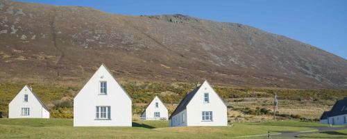 Baile Slievemore Holiday Homes