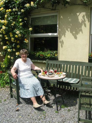 Gormagh B&B