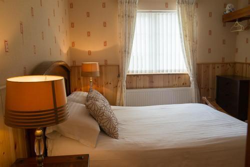 Malin Head View B&B Formerly (inishtrahull View)