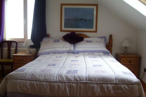 Malin Head View B&B Formerly (inishtrahull View)