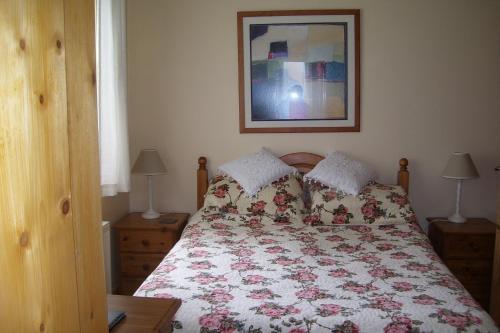 Malin Head View B&B Formerly (inishtrahull View)