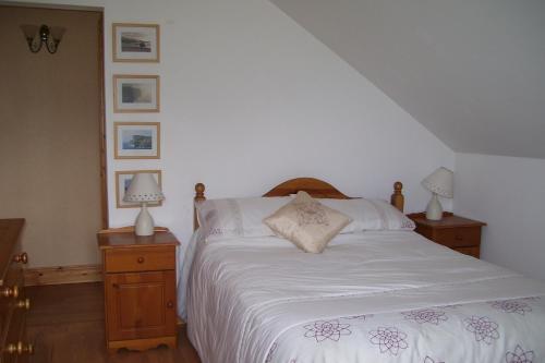 Malin Head View B&B Formerly (inishtrahull View)