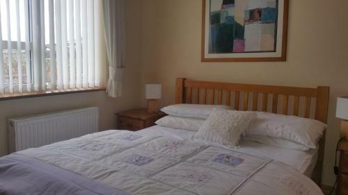 Malin Head View B&B Formerly (inishtrahull View)