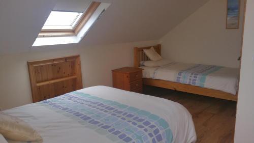 Malin Head View B&B Formerly (inishtrahull View)