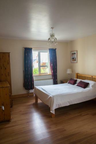 Malin Head View B&B Formerly (inishtrahull View)