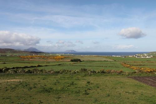 Malin Head View B&B Formerly (inishtrahull View)