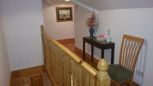 Malin Head View B&B Formerly (inishtrahull View)
