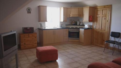 Malin Head View B&B Formerly (inishtrahull View)