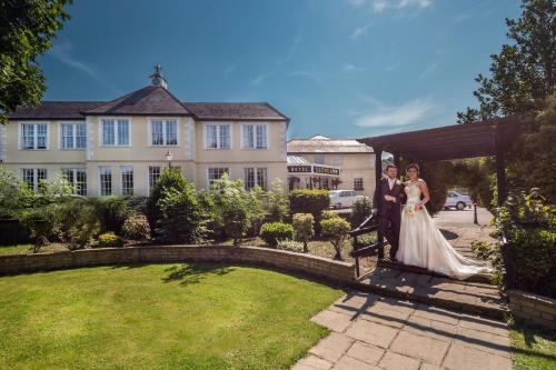 The Glencarn Hotel