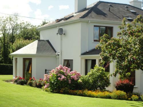 Millhouse B&B