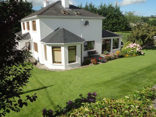 Millhouse B&B