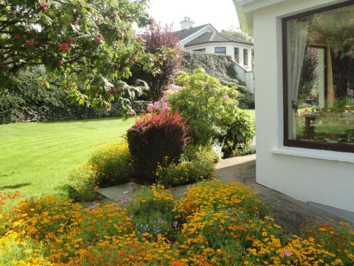 Millhouse B&B