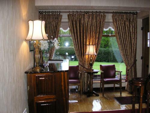 Millhouse B&B