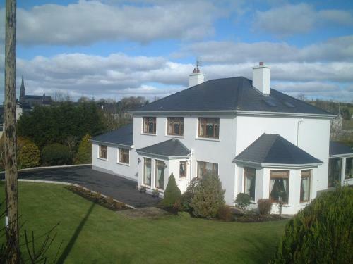 Millhouse B&B