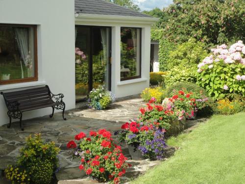 Millhouse B&B