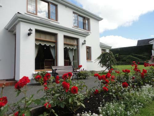 Millhouse B&B