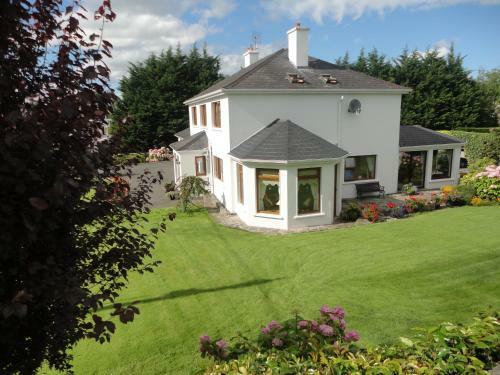 Millhouse B&B
