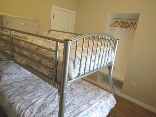 Valley Lodge Farm Hostel